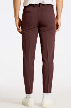 Club pants