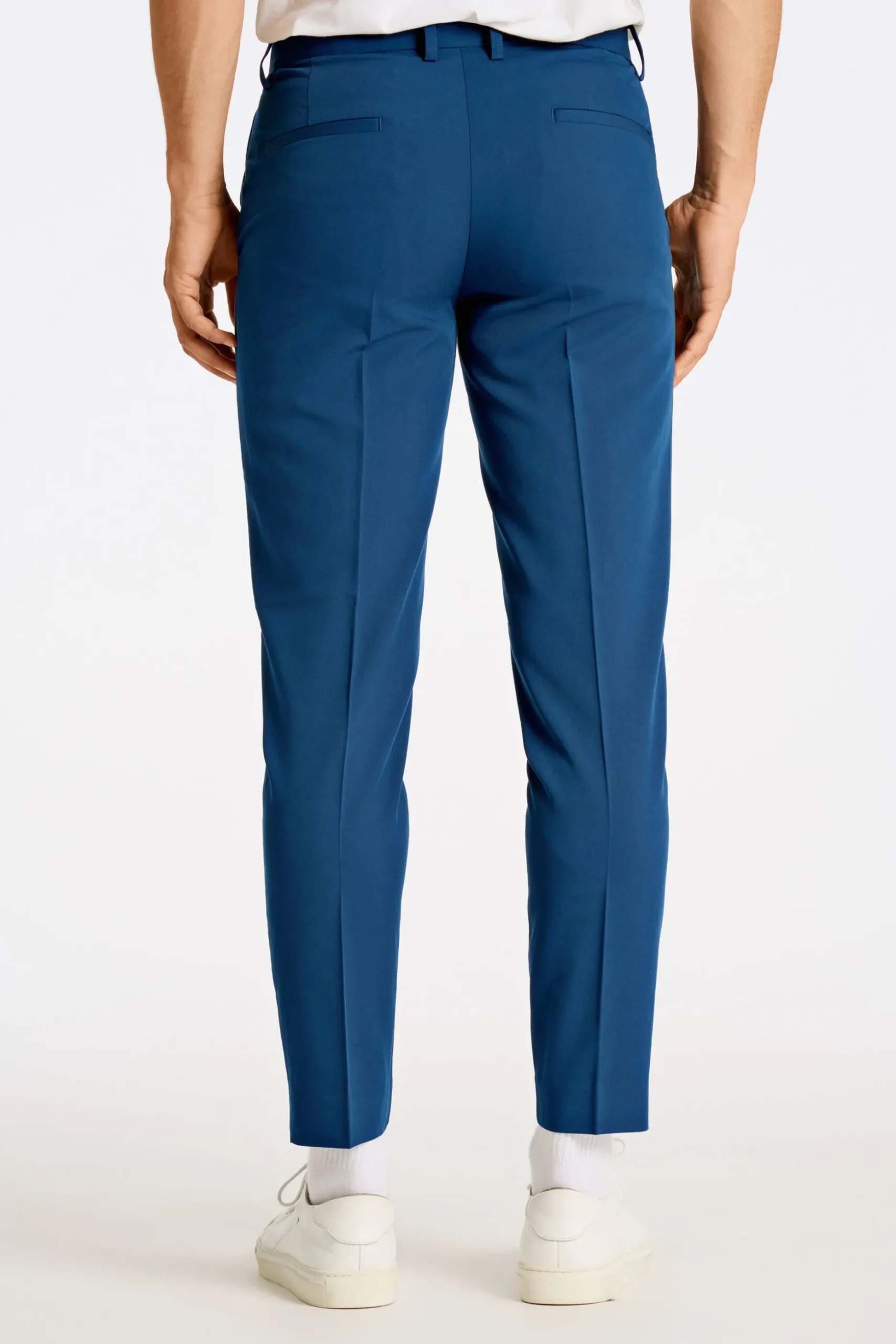 Club pants