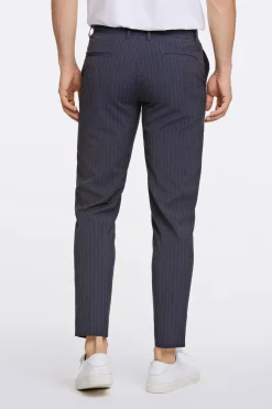 Club pants
