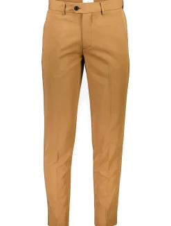 Club pants