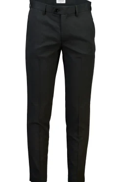 Club pants