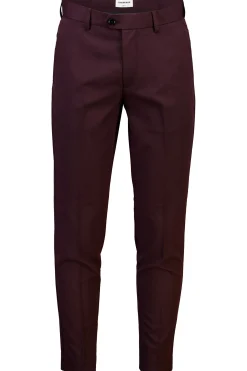 Club pants