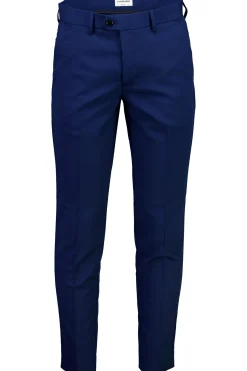 Club pants
