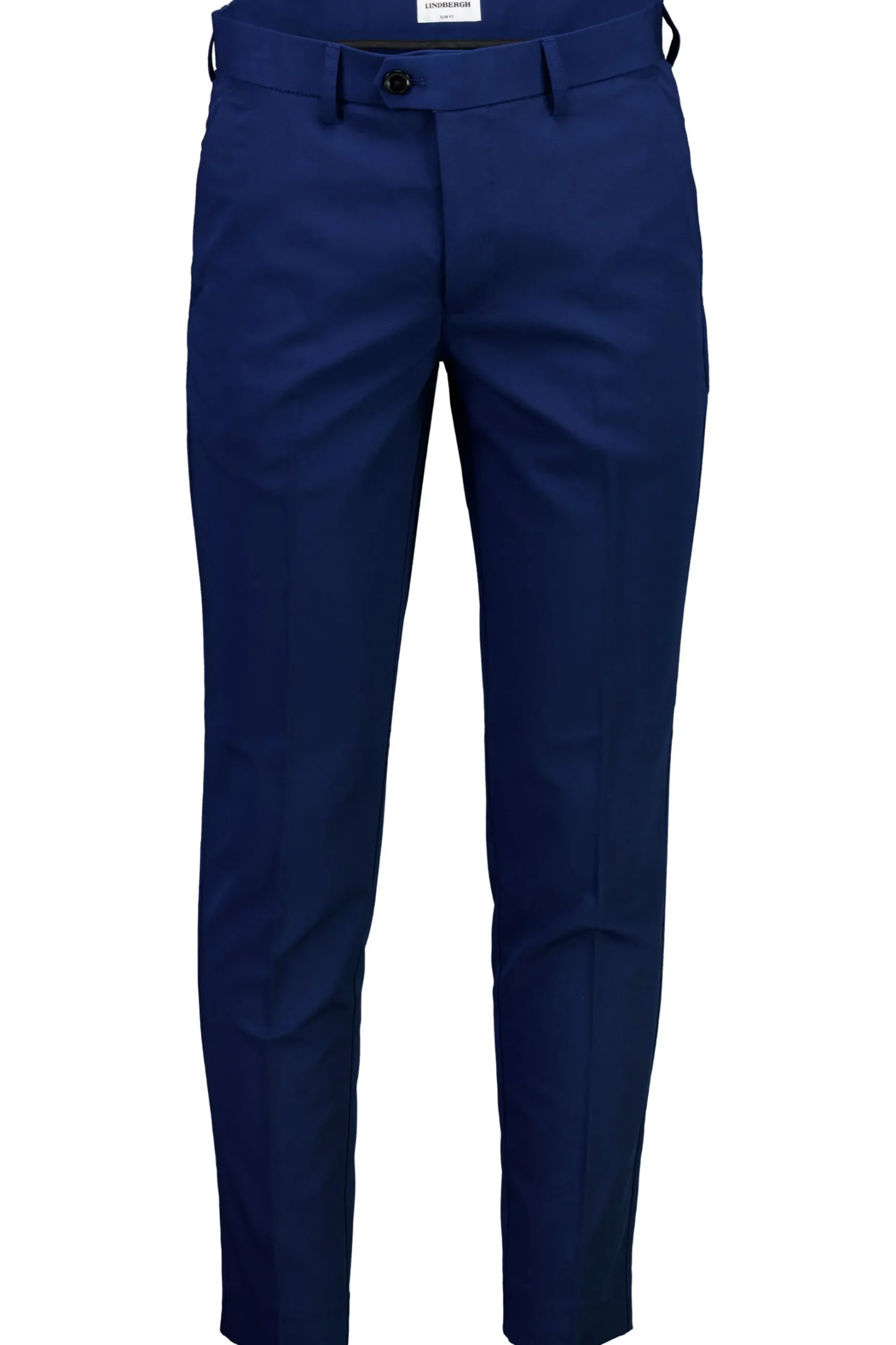 Club pants