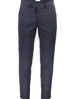 Club pants
