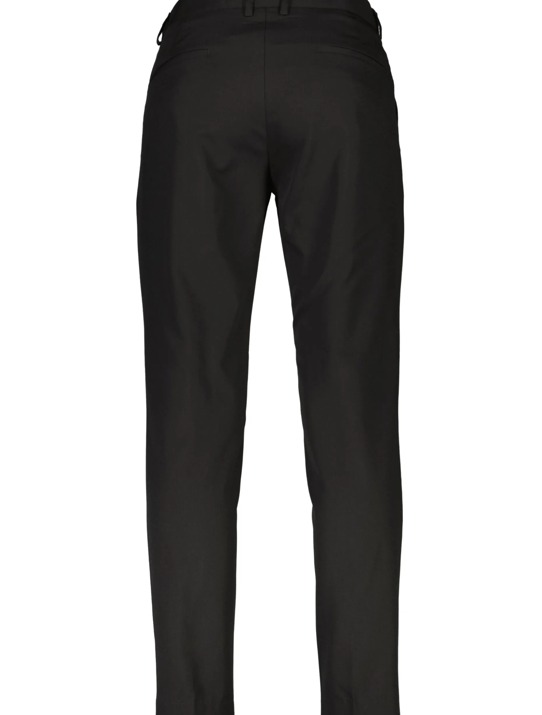 Club pants