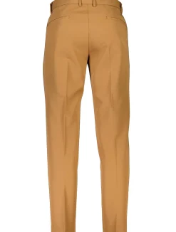 Club pants