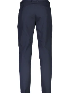Club pants