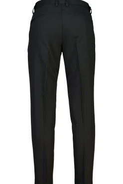 Club pants