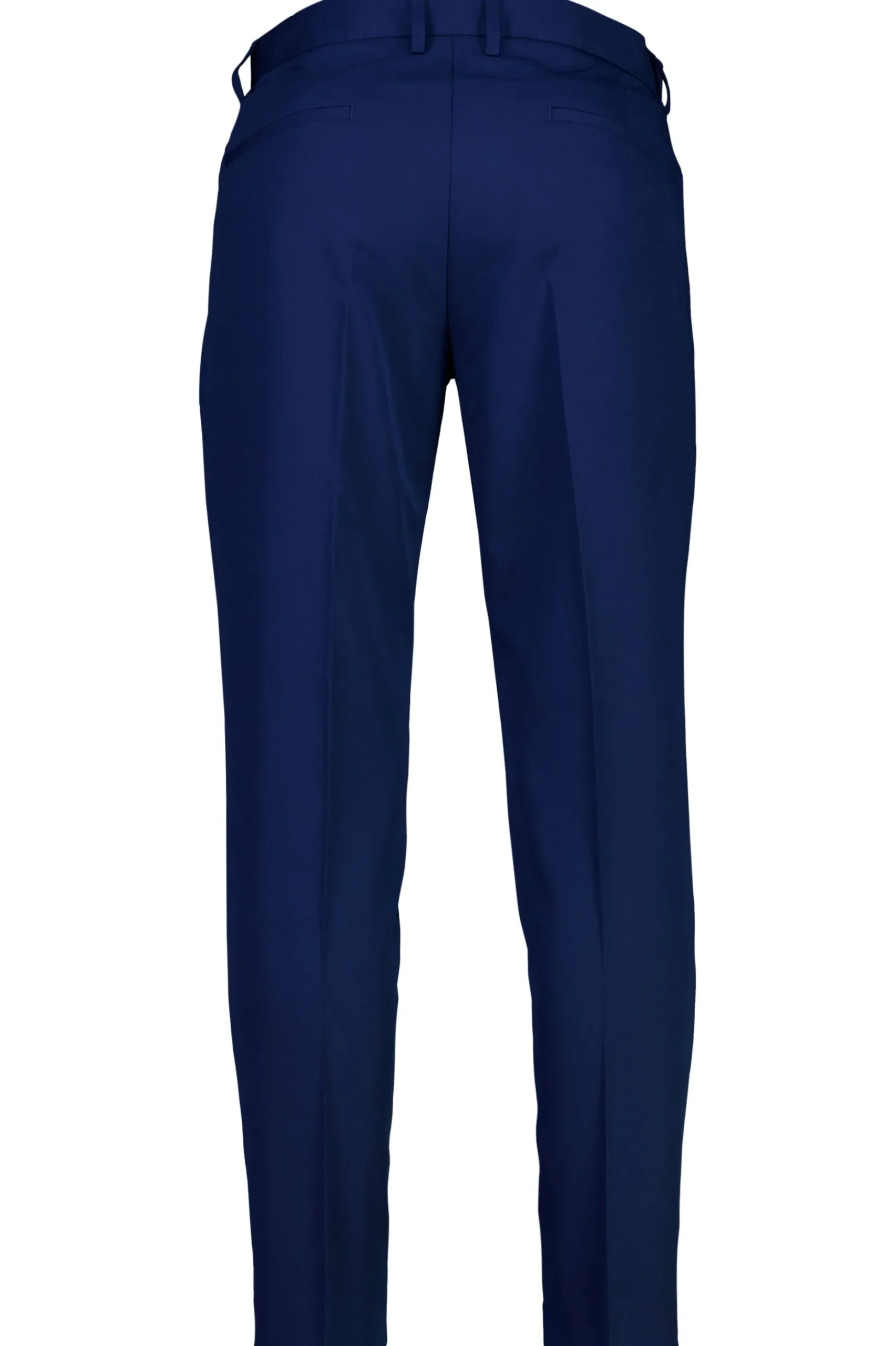 Club pants