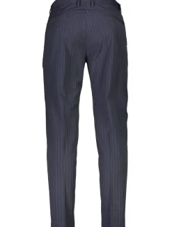 Club pants