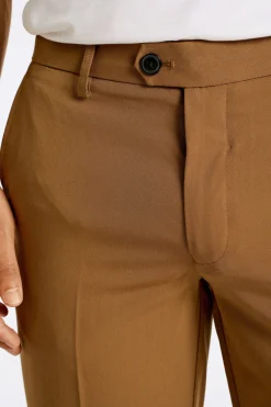 Club pants