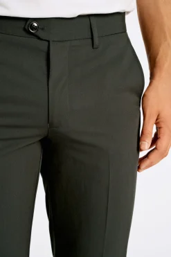 Club pants