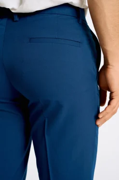 Club pants