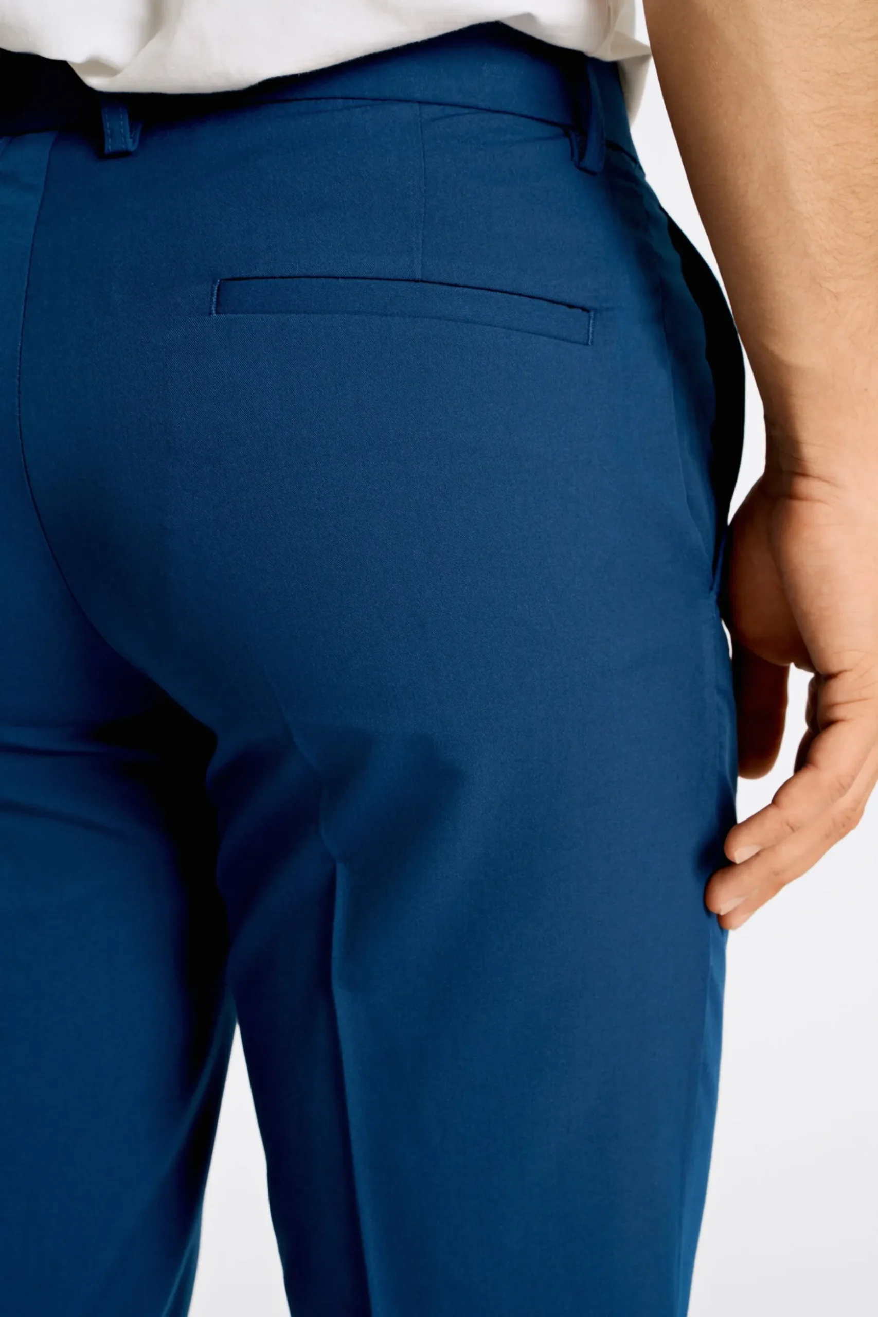 Club pants