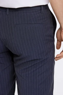 Club pants