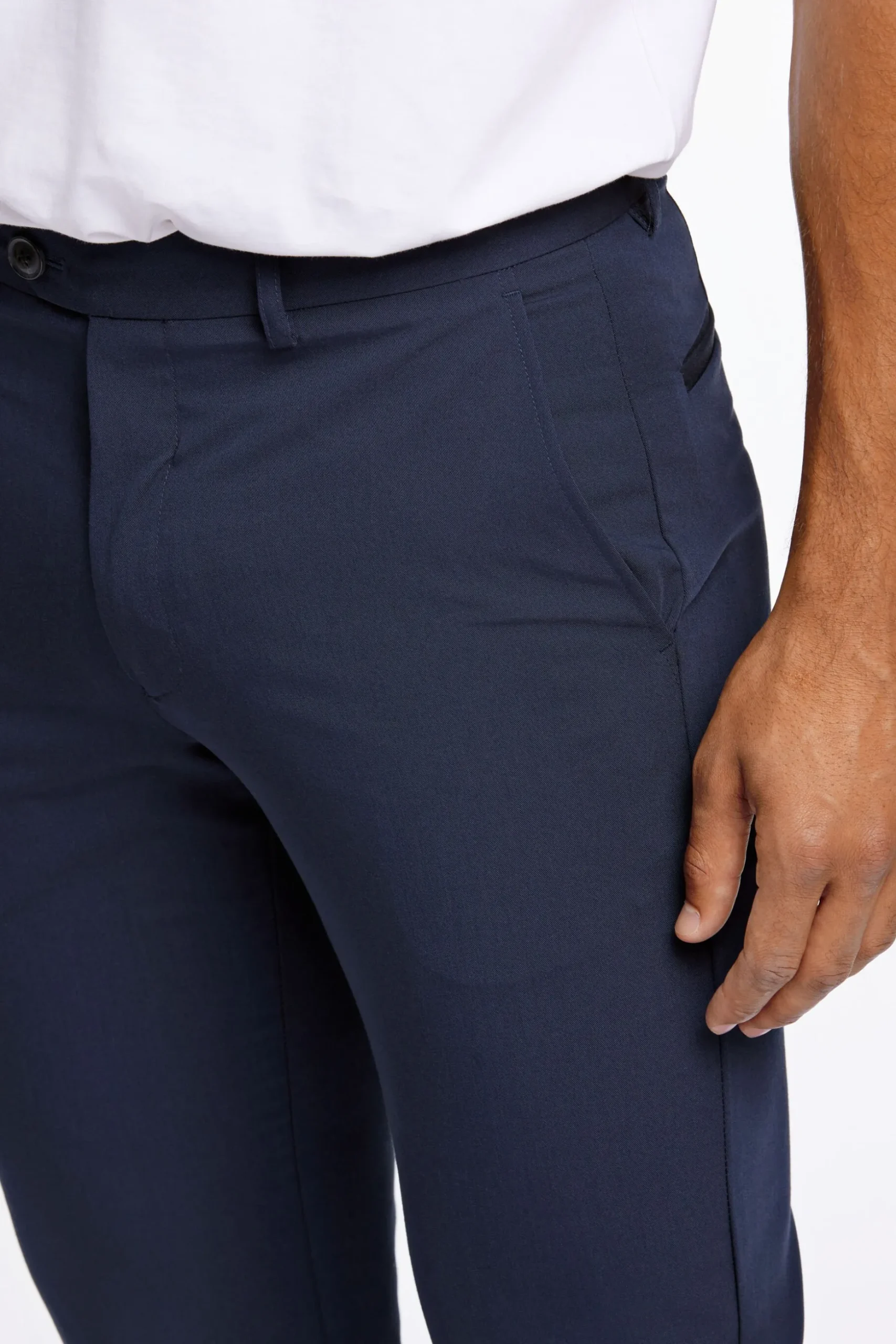 Club pants