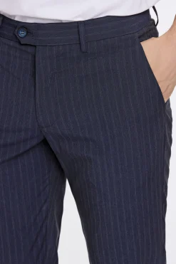Club pants