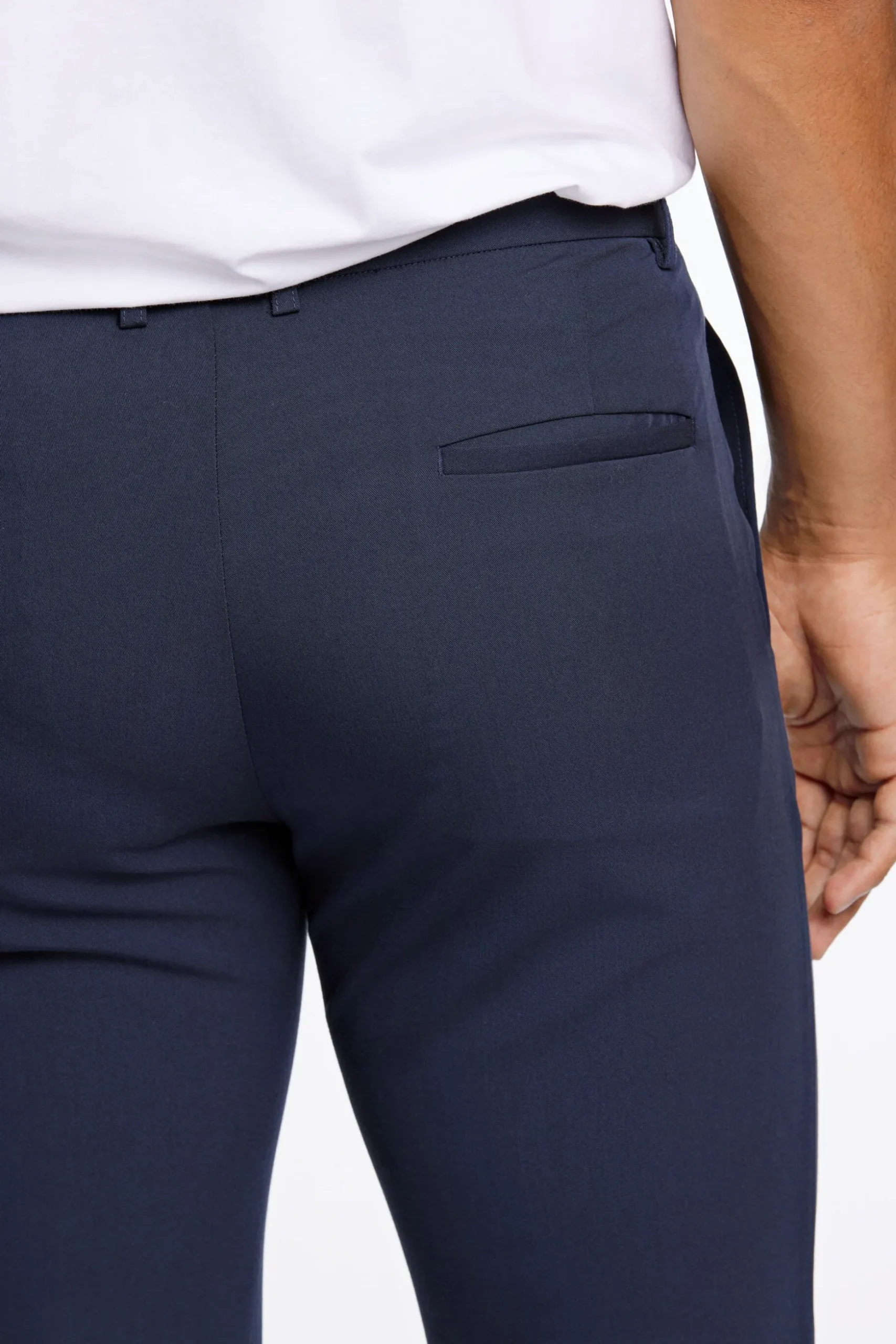Club pants