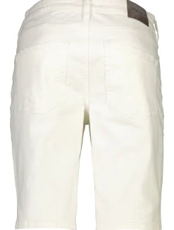 Denimshorts