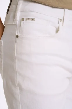 Denimshorts