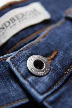 Denimshorts