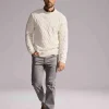 1927 5-fickors