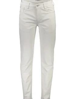 1927 5-fickors