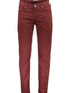 1927 5-fickors