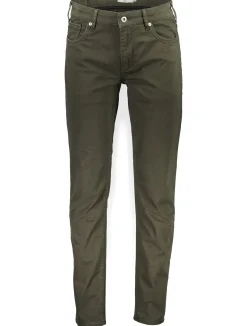 1927 5-fickors