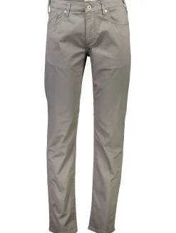 1927 5-fickors