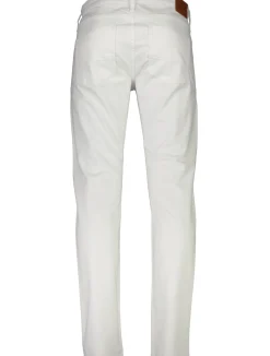 1927 5-fickors