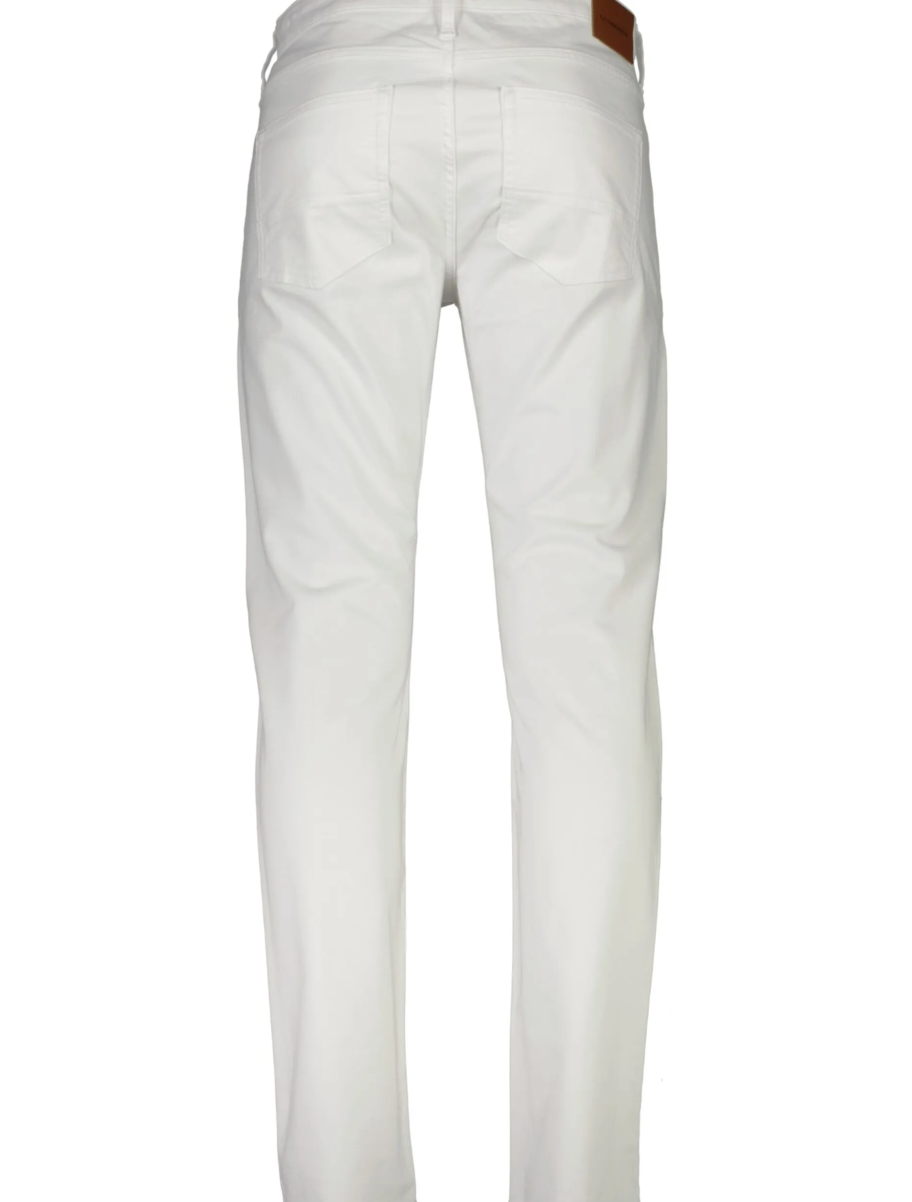 1927 5-fickors