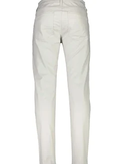 1927 5-fickors