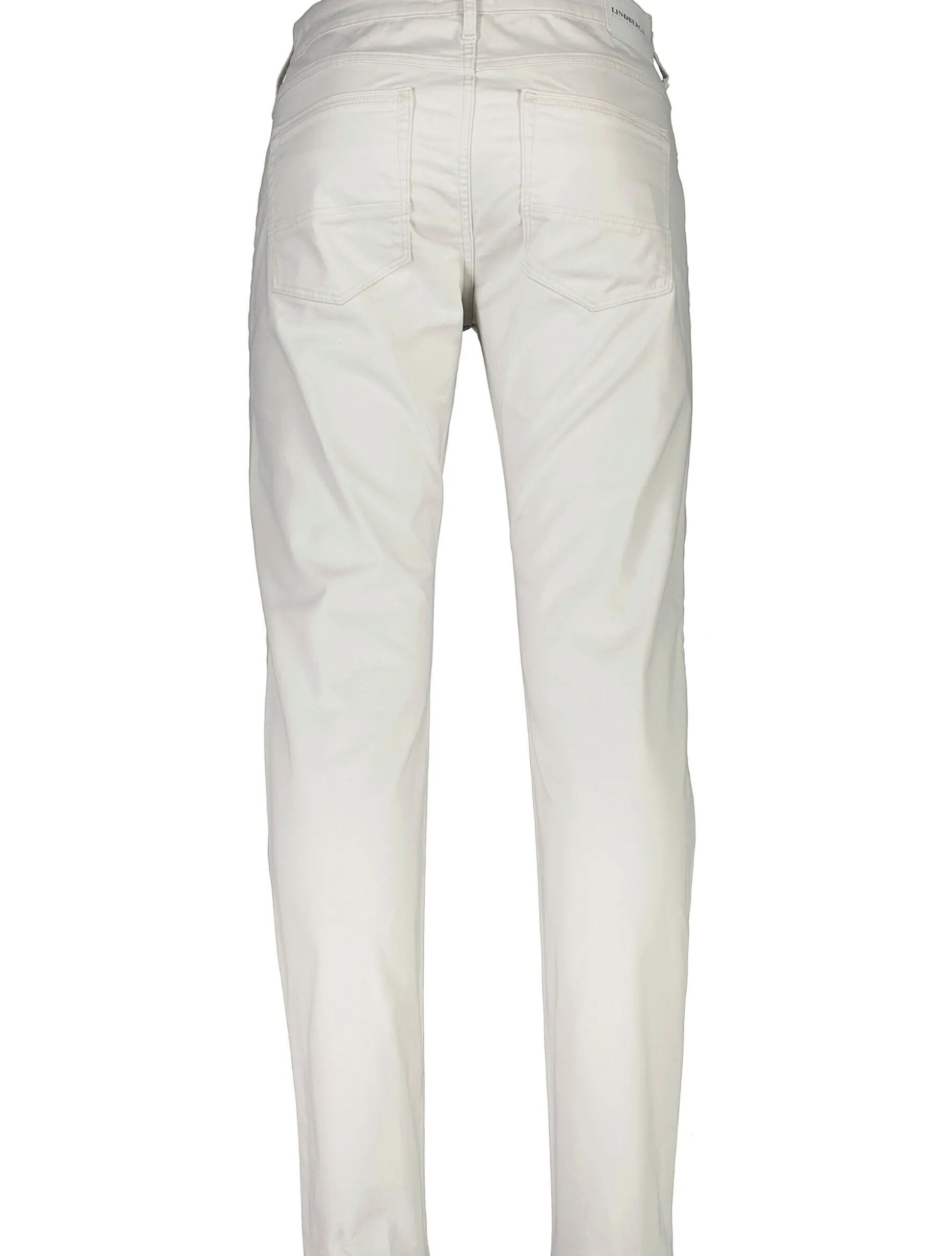 1927 5-fickors