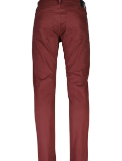 1927 5-fickors