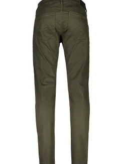 1927 5-fickors