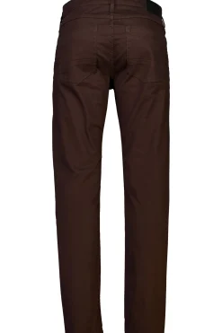 1927 5-fickors