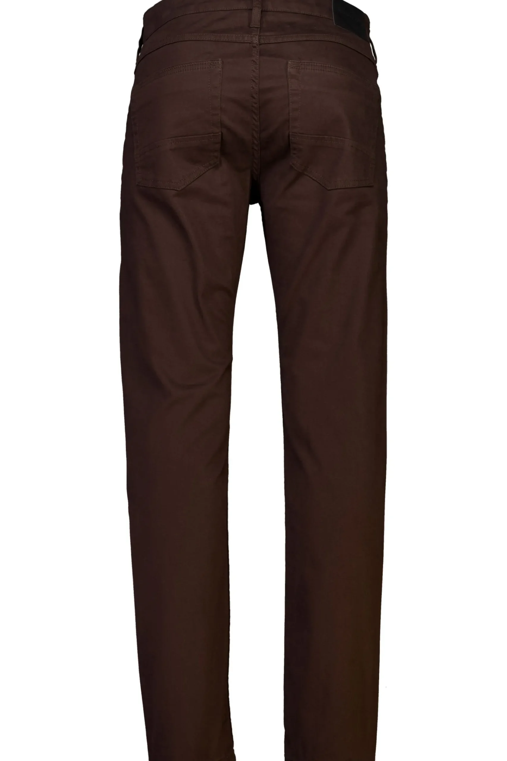 1927 5-fickors