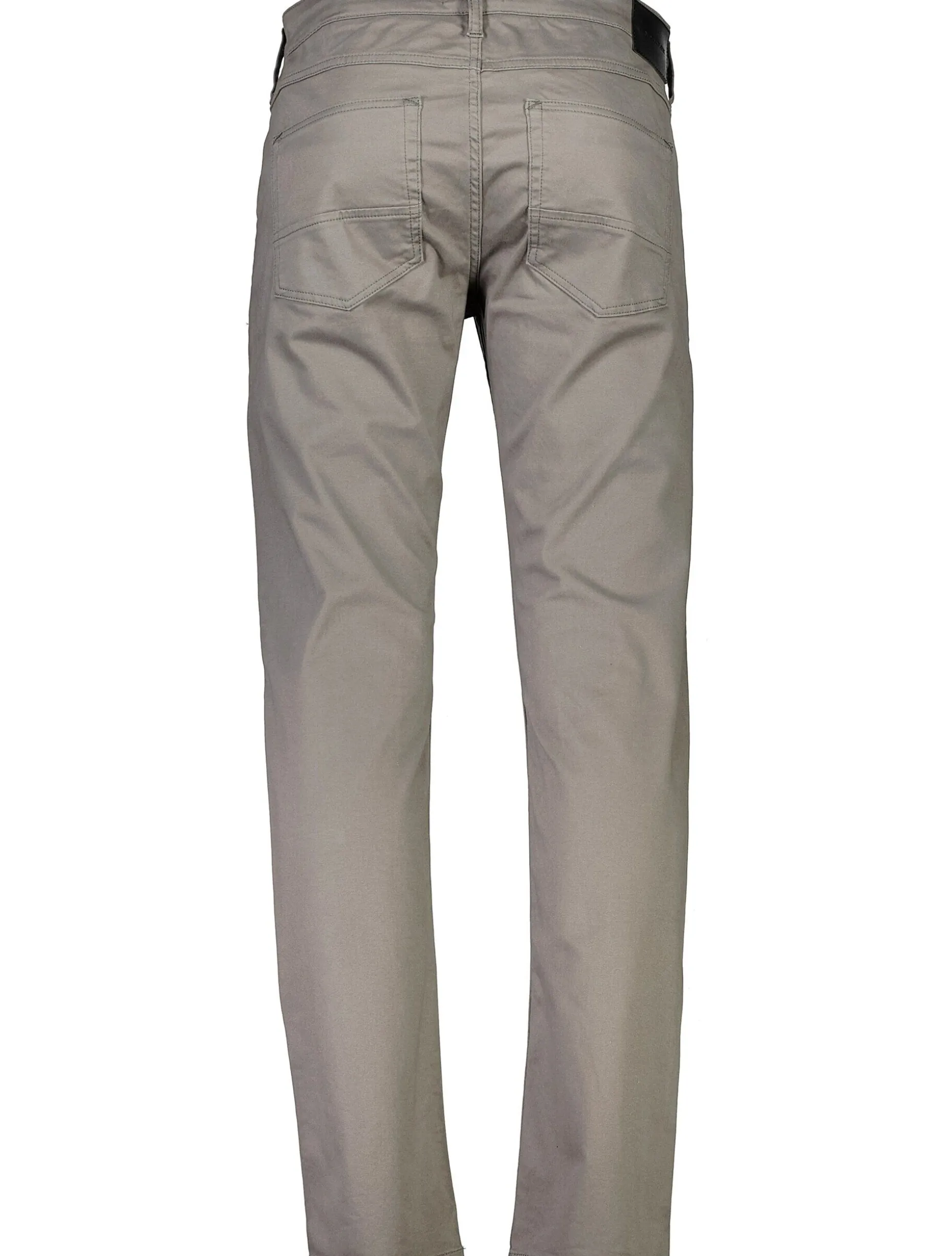 1927 5-fickors