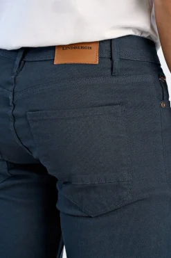 5-fickors