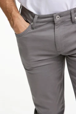 1927 5-fickors