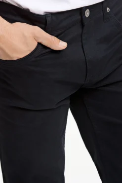 1927 5-fickors
