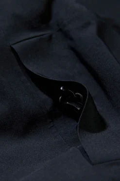 Funktionsjacka