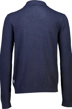 Half-zip