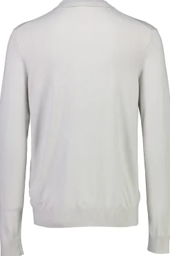 Half-zip
