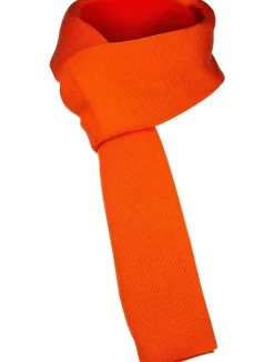 Halsduk