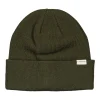 Hatt