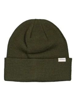 Hatt