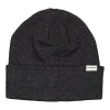 Hatt